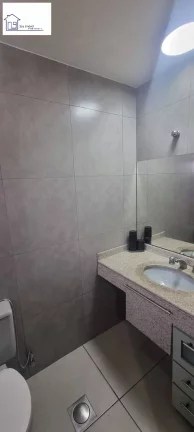 Imagem APARTAMENTO NA TAQUARA / MARQUÊS DE JACAREPAGUÁ 2 QUARTOS - 1 SUÍTE 80MTS