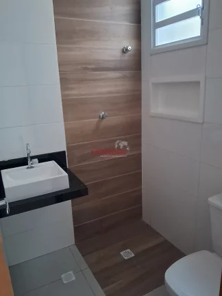 Imagem Casa térrea em Santos no bairro do Campo Grande com 3 suítes e garagem para 4 veículos a venda por R$ 1.270.000,00 !!!