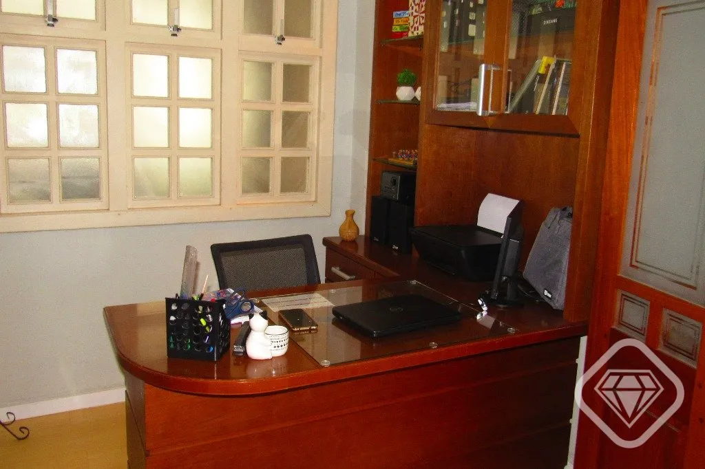 Imagem Apartamento espaçoso próximo ao Zaffari.
Conforto, localização e excelente custo benefício

Est...