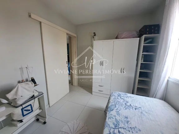 Imagem Apartamento Residencial Guarujá, 02 dormitórios, Jardim Conceição, Osasco