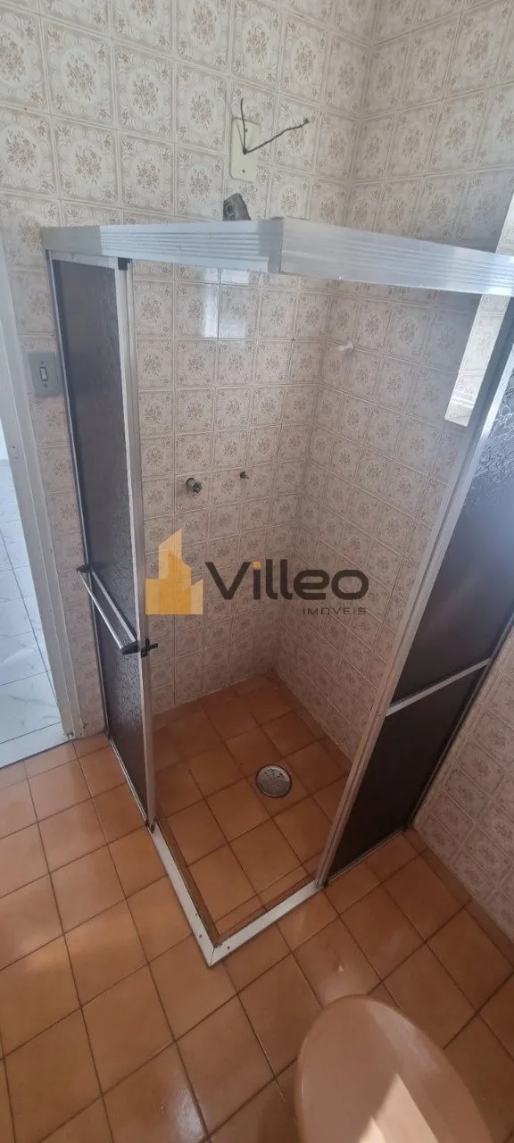 Imagem Descubra uma oportunidade singular na Vila Adélia, um dos bairros tradicionais de Sorocaba, ideal p...