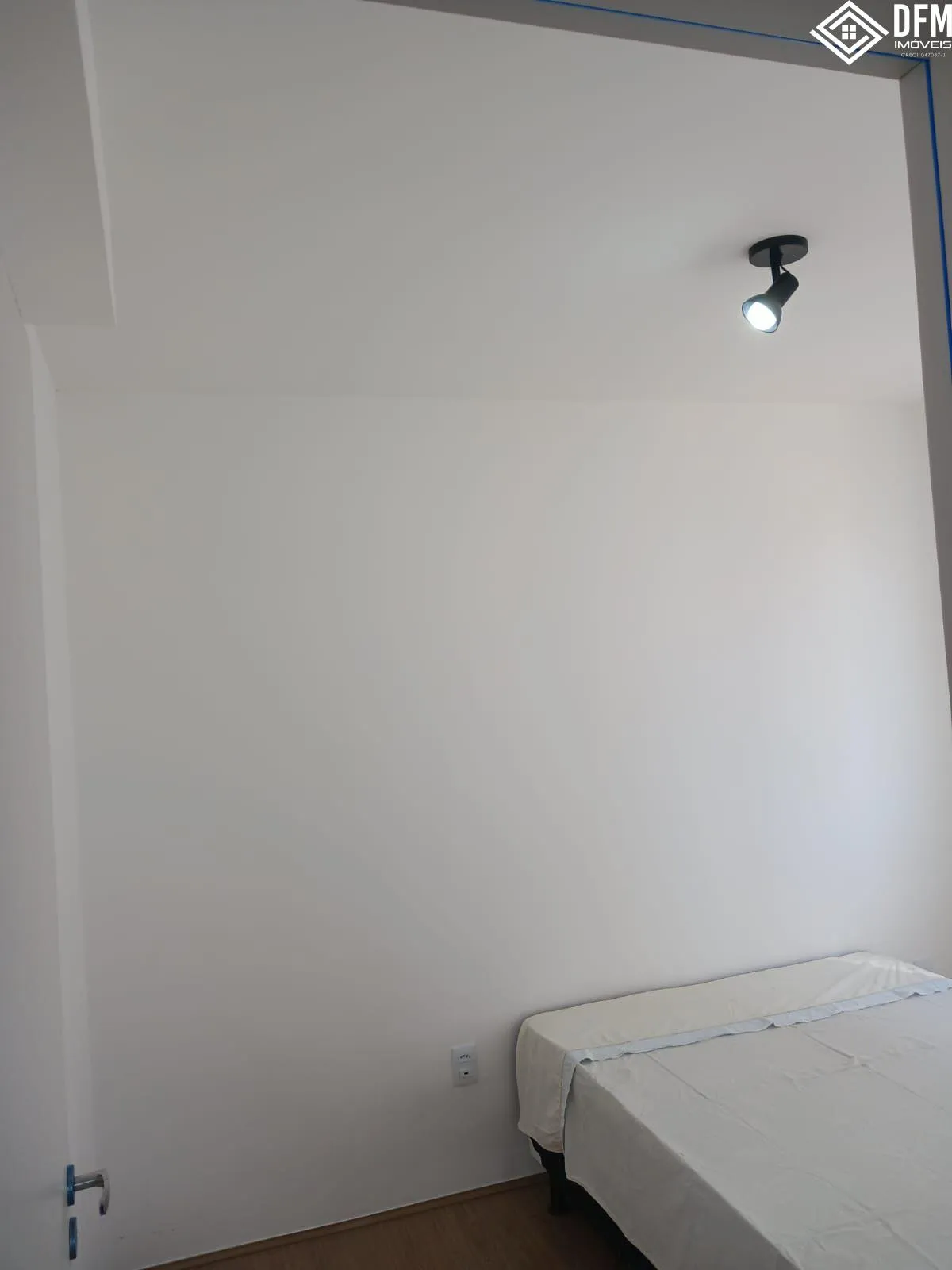 Imagem Apartamento com 2 Dormitorio(s) localizado(a) no bairro Vila Cintra em Mogi das Cruzes / Mato Grosso do Sul Ref.:8101