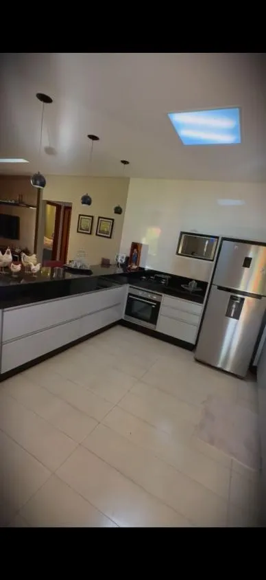 Imagem Vendo uma linda chácara em Esmeraldas/MG ,com 1.800 m²,
