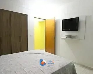 Imagem Sobrado para venda em Chácara Inglesa com 3 quartos, sendo 1 suíte, 86m²