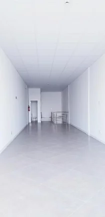 Imagem Sala Comercial para venda no bairro Centro em Torres