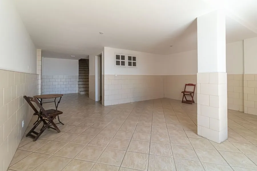 Imagem Apartamento a Venda no bairro Anil - Rio de Janeiro, RJ