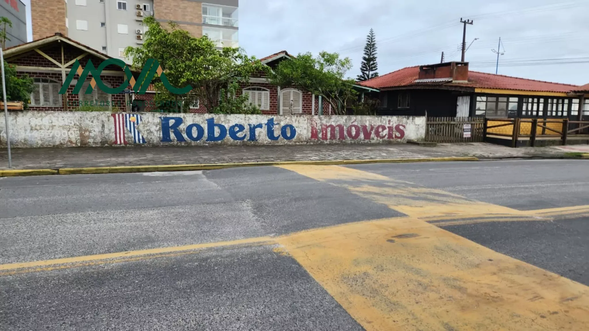 Imagem Terreno na Localização Mais Valorizada de Itapoá.Oportunidade Única.
Este terreno é uma oportun...