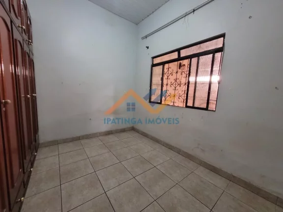 Imagem Casa no Bom Retiro