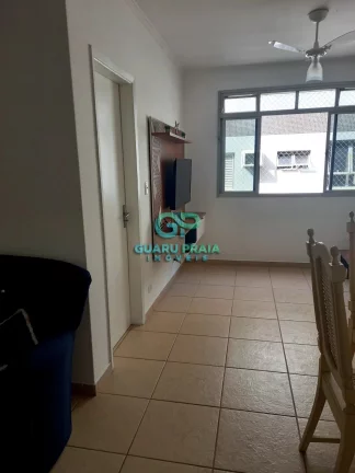 Imagem Ótima Oportunidade