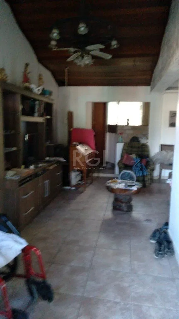 Imagem Casa em Teresópolis