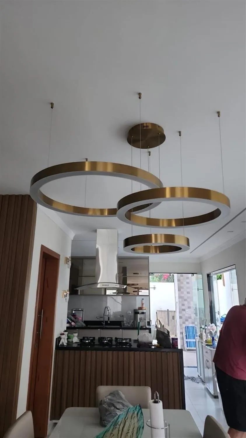 Imagem Casa com 5 quartos à venda em Vila Velha