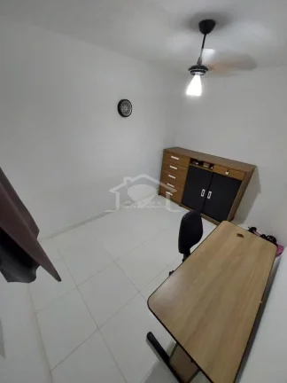 Imagem APARTAMENTO MOBILIADO A VENDA