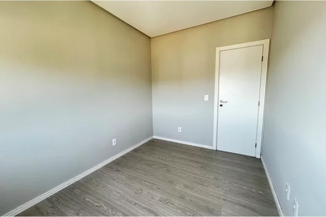 Imagem Apartamento à venda em Itajaí, Fazenda, com 3 quartos, 86m2
