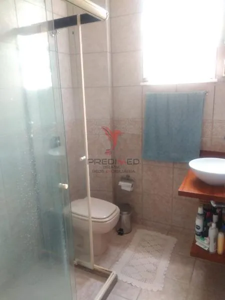 Imagem Apartamento 2 suítes 70m² 1 vaga Jardim Guanabara Rio de Janeiro/RJ
