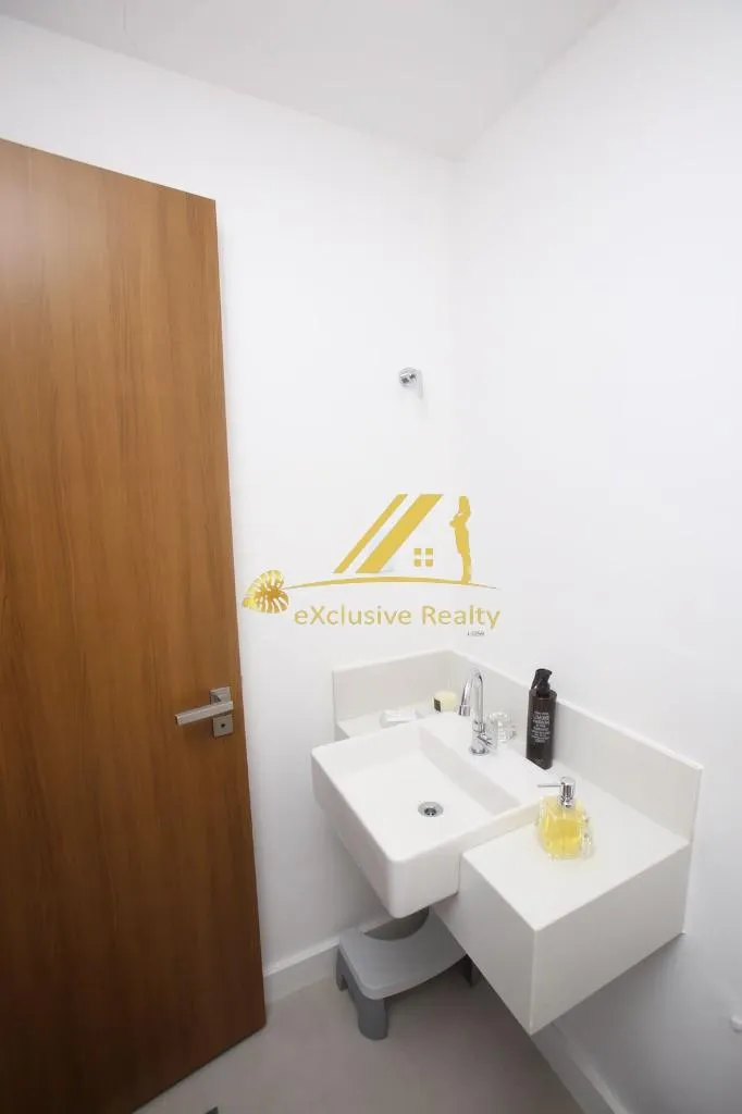 Imagem Apartamento RESIDENCIAL em Salvador - Bahia, Costa Azul