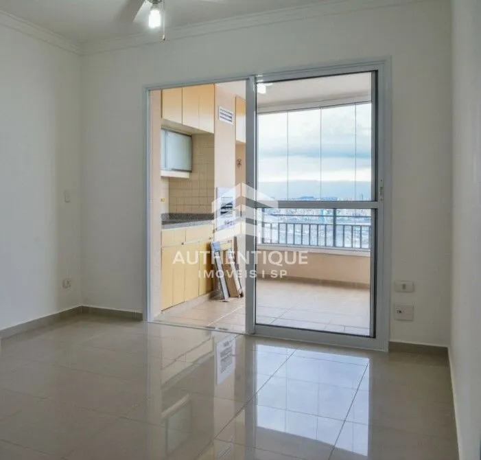Imagem Bella Vitta Tropical Ipiranga - Apartamento à venda no bairro Ipiranga - São Paulo/SP, Zona Sul