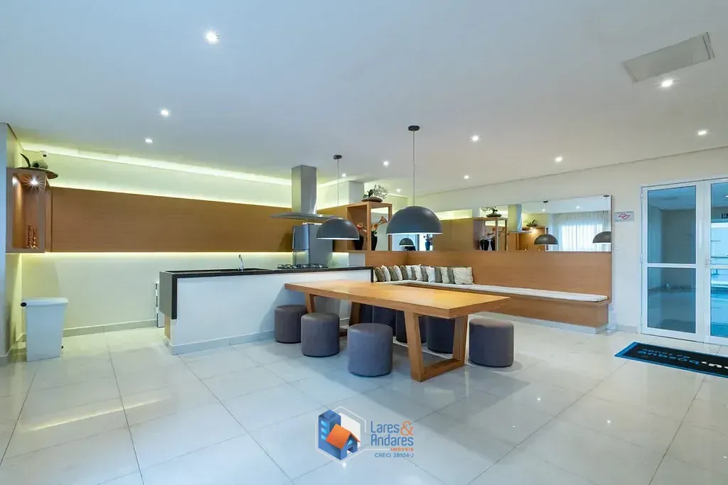 Imagem Apartamento à venda 2 Quartos 1 Suite 1 Vaga 64M² Vila da Saúde São Paulo - SP