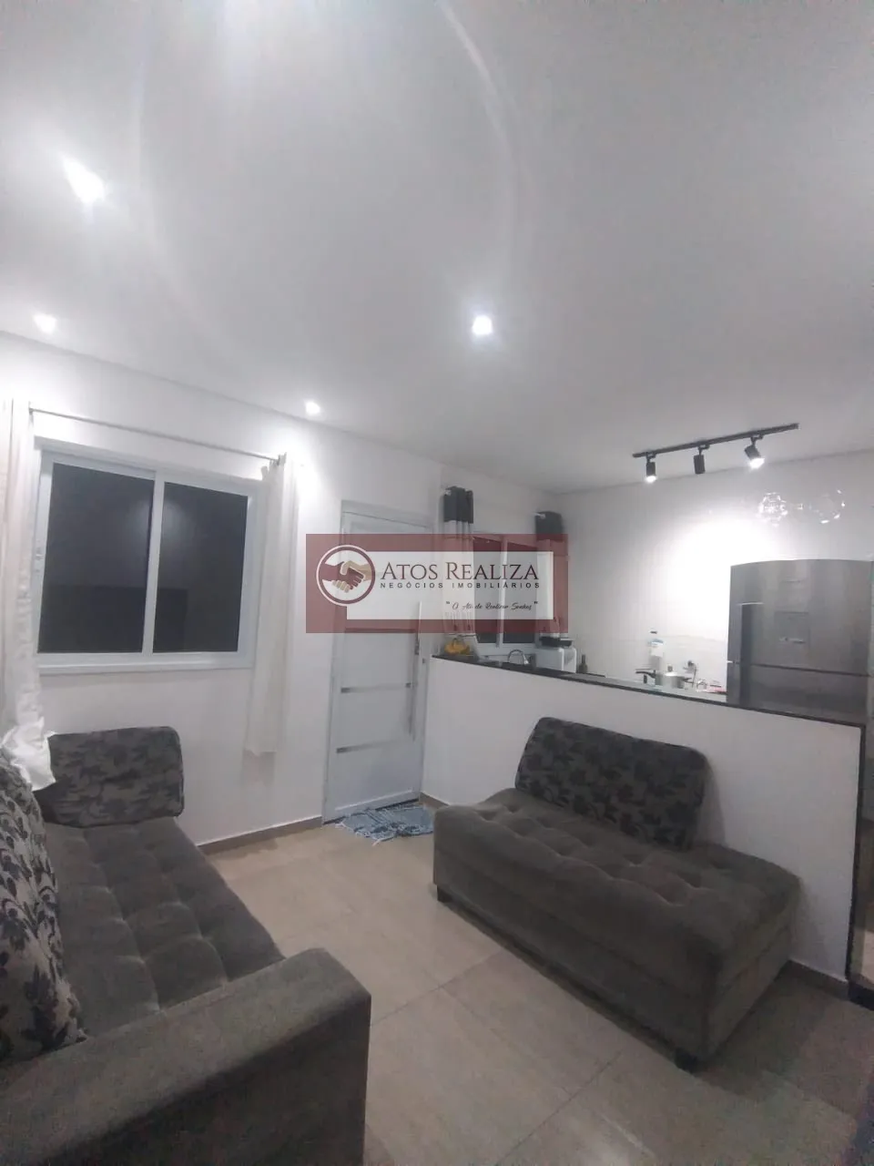 Imagem Lote / Terreno Com 3 Casas em Jardim Reimberg - São Paulo