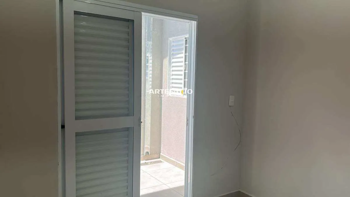 Imagem Casa à venda em Franca, Franca Pólo Club, com 3 quartos, 90m2