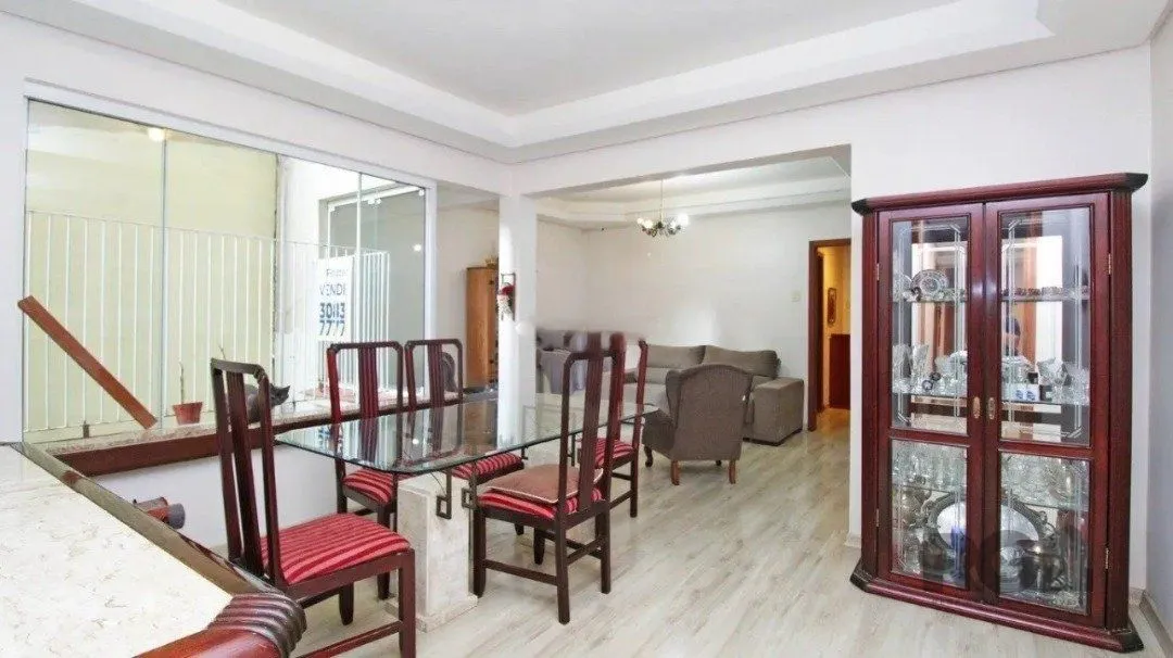 Imagem Apartamento em Floresta