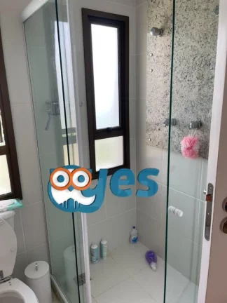 Imagem Apartamento para venda no LUMNO