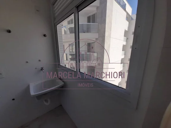 Imagem Apartamento 4 quartos na quadra do mar em Praia da Costa