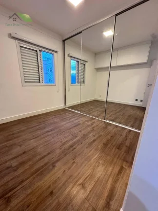 Imagem Apartamento com 3 quartos, 80,00m2, à venda em Mogi das Cruzes, Vila Suissa