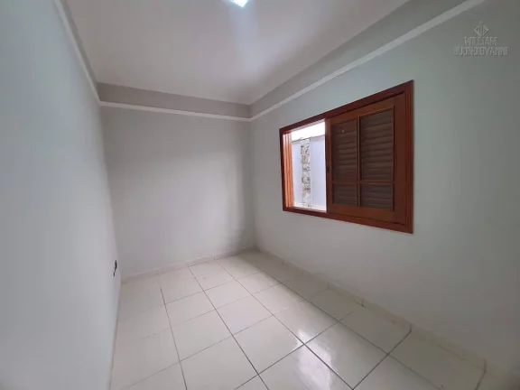 Imagem MARAVILHOSA CASA 3 QUARTOS, 350 METROS DO MAR - Apenas R$ 540.000,00