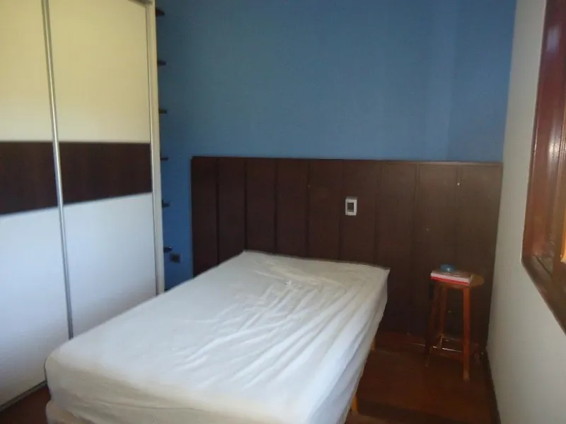 Imagem Imperdível oportunidade: Casa em condomínio à venda em Valinhos-SP, 4 quartos, 4 suítes, 2 salas, 5 banheiros, 4 vagas, 283m².