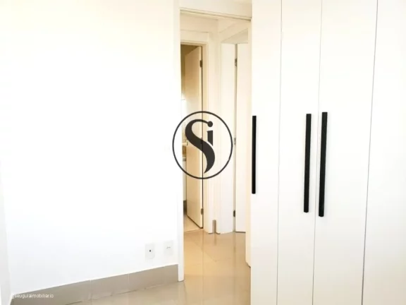 Imagem APARTAMENTO RESIDENCIAL em SÃO PAULO - SP, PINHEIROS