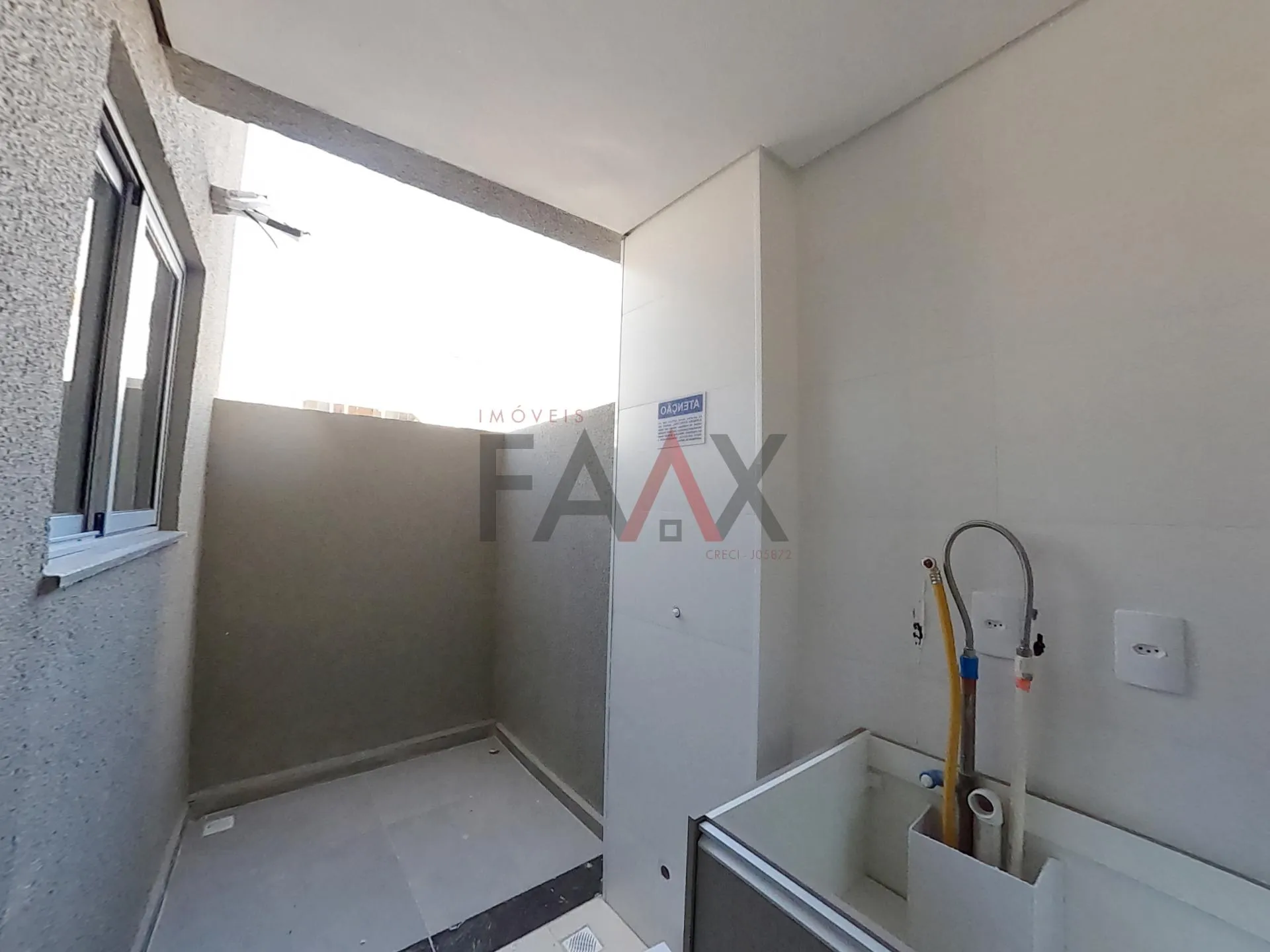 Imagem Apartamento à venda, CENTRO, GUARAPUAVA - PR