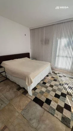 Imagem Casa com 4 suites à venda, 250 m² por R$ 7.000.000 - Ilha do Boi - Vitória/ES