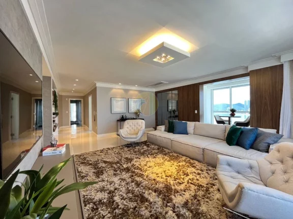 Imagem Residencial Dalcelis
