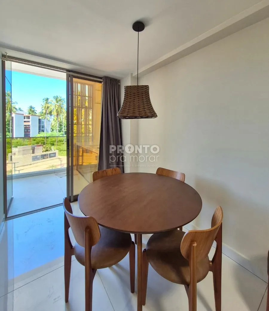 Imagem Campas Beach Prime