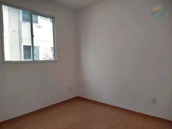 Imagem Apartamento 2 quartos para venda no Condominio Recanto do Mar, Candeias, Jaboatão dos Guararapes - PE