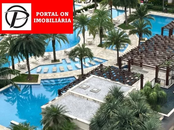 Imagem APARTAMENTO RESIDENCIAL em RIO DE JANEIRO - RJ, JACAREPAGUÁ