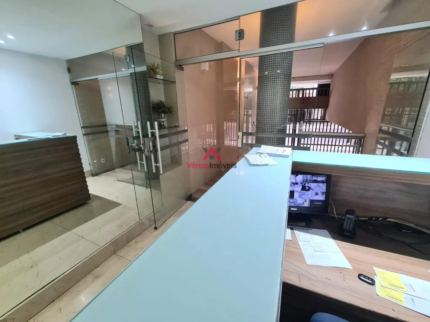 Imagem Apartamento 1 Quarto para Venda em Rio de Janeiro, Ipanema, 1 dormitório, 1 banheiro, 1 vaga