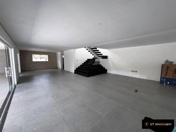 Imagem Chácara de Alto Padrão em Condomínio Mairiporã - Permuta - Financiamento