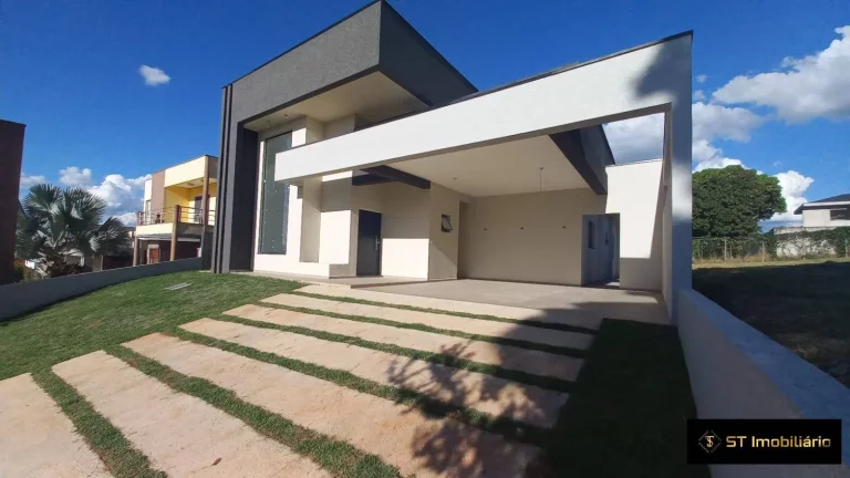Sua Nova Casa em Condomínio Fechado na região de Mairiporã