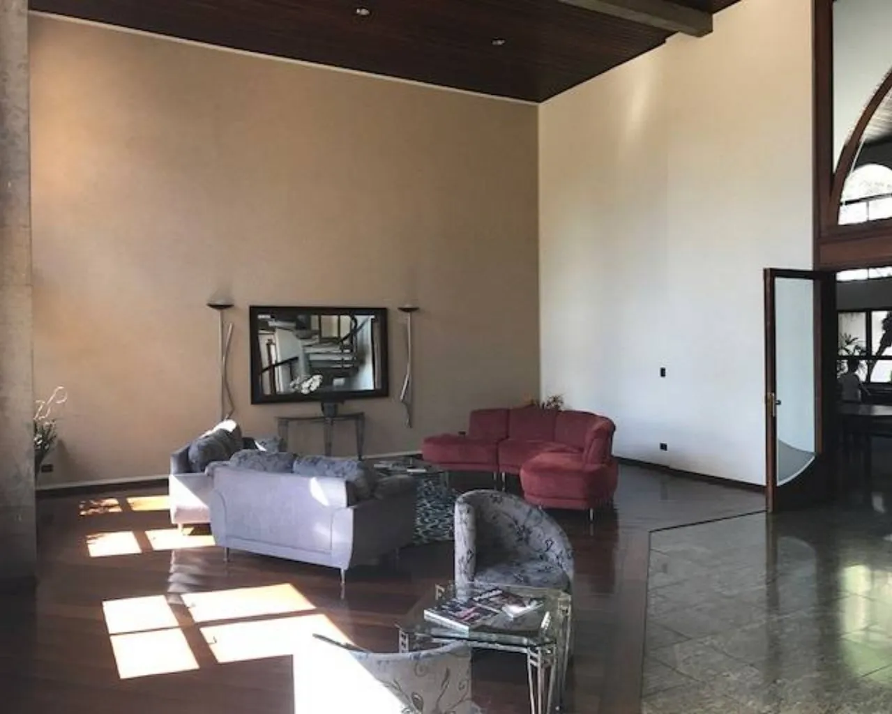 Imagem Apartamento com 4 dormitórios a venda no centro da cidade de Sorocaba/SP.
