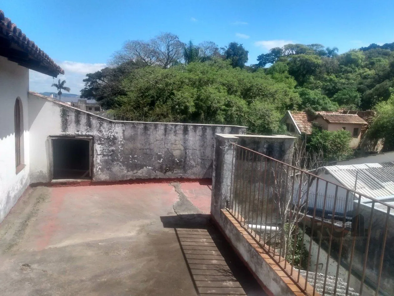Imagem Casa em Guarujá