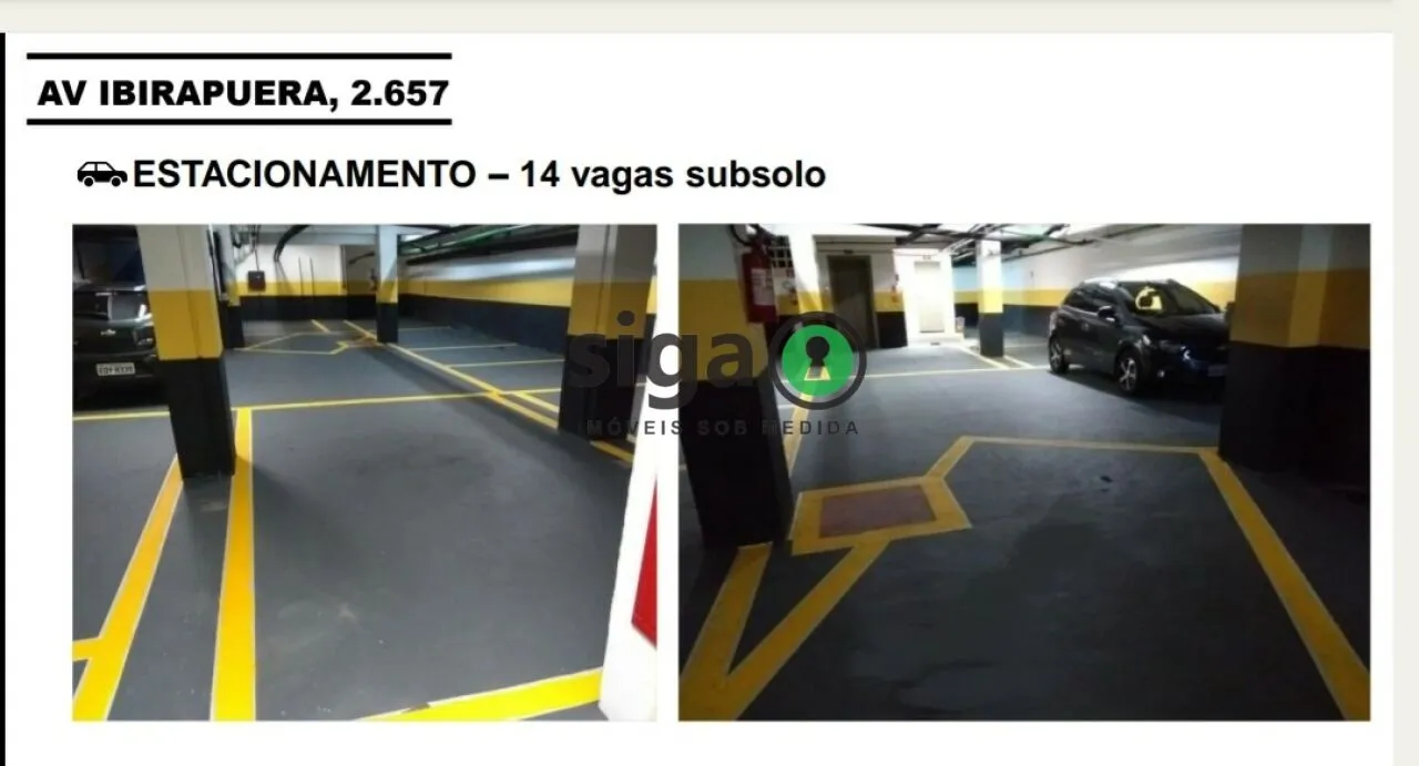 Imagem PREDIO INTEIRO A VENDA