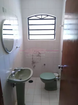 Imagem Chácara formada no Interior de São Paulo - Km132 da Castelo Branco