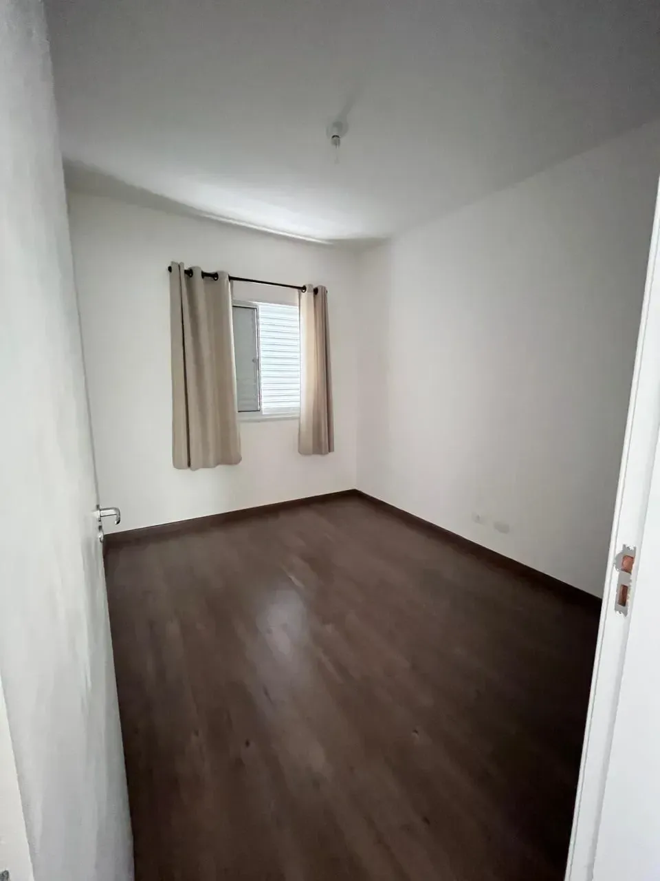 Imagem Apartamento com 3 Quartos à Venda, 77 m² em Mogi Moderno - Mogi das Cruzes