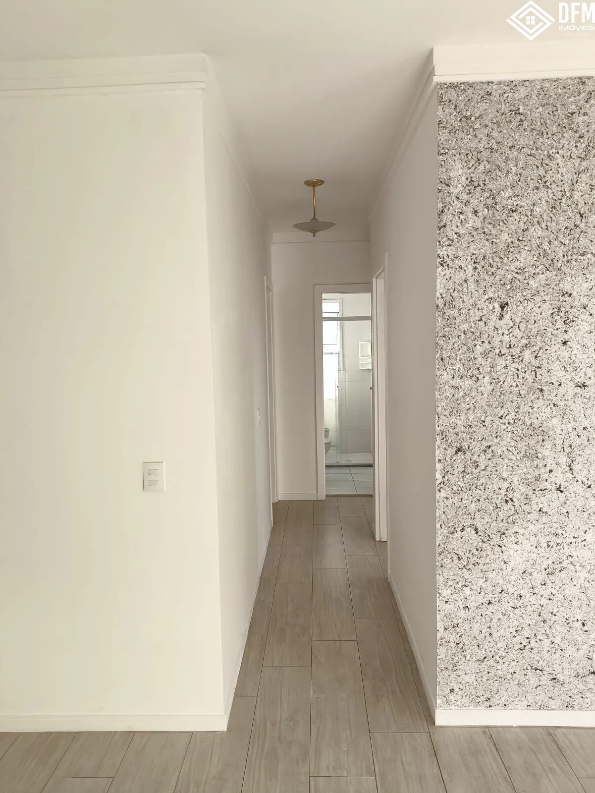 Imagem Apartamento com 3 Dormitorio(s) localizado(a) no bairro Loteamento Mogilar em Mogi das Cruzes / Mato Grosso do Sul Ref.:80965302