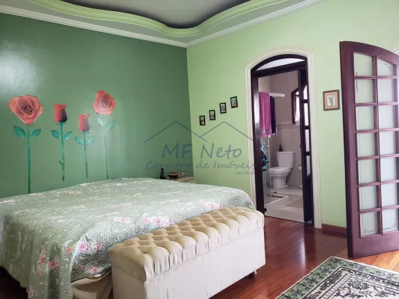 Imagem Casa Padrão