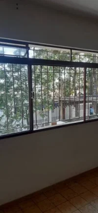 Imagem Não é apenas mais um imóvel disponível