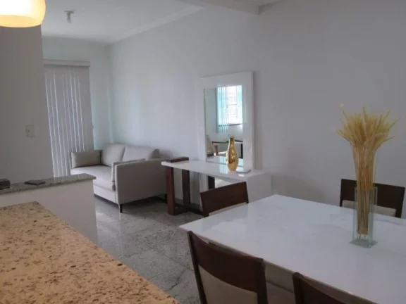 Imagem SOBRADO COM 3 DORMITÓRIOS À VENDA, 145 M² POR R$ 1.100.000,00 - APARECIDA - SANTOS/SP