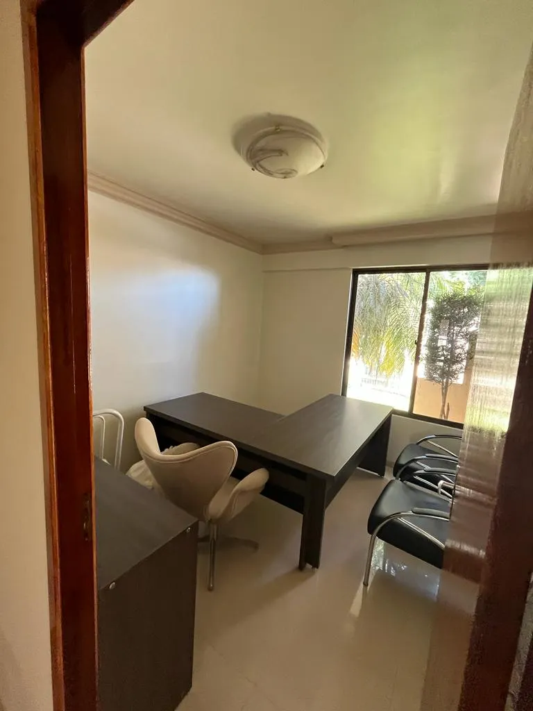 Imagem Sobrado 262m Umuarama-PR 145
