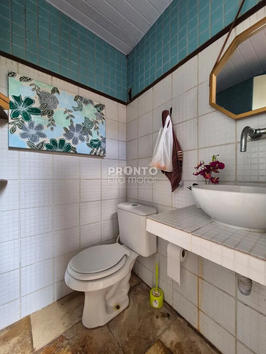 Imagem Privê Dois Irmãos